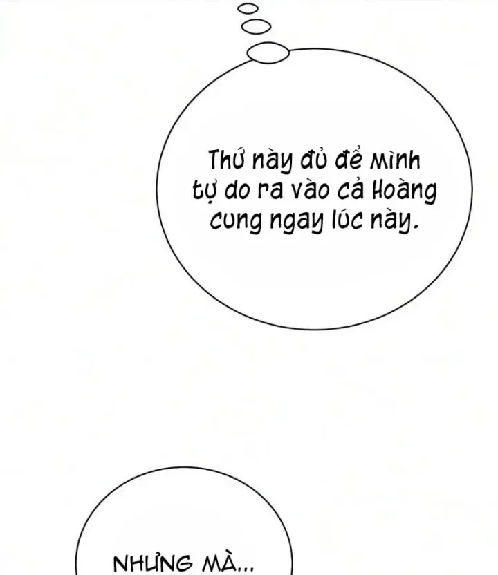 Chapter 52 - Trang 108