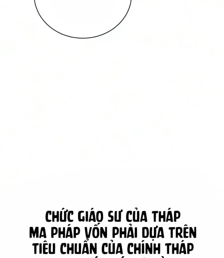 Chapter 52 - Trang 109