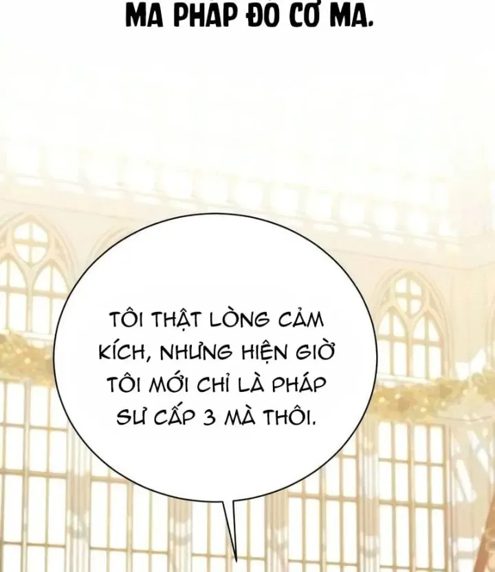 Chapter 52 - Trang 110