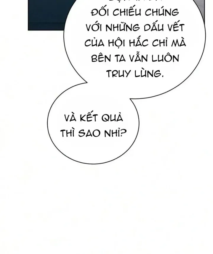 Chapter 52 - Trang 12