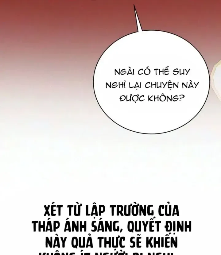 Chapter 52 - Trang 112