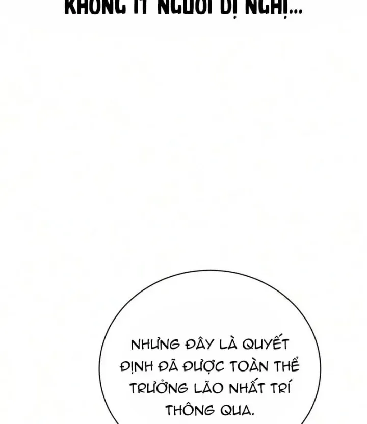 Chapter 52 - Trang 113