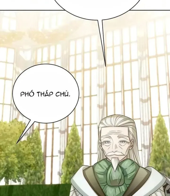 Chapter 52 - Trang 114