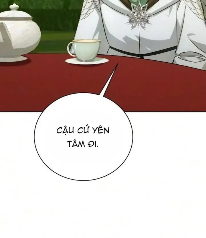 Chapter 52 - Trang 115