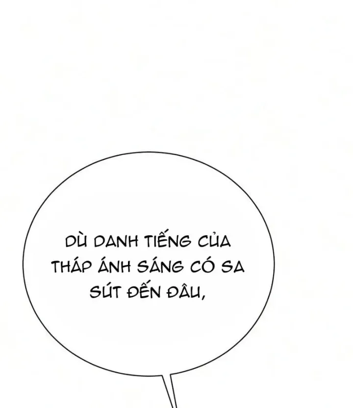 Chapter 52 - Trang 116