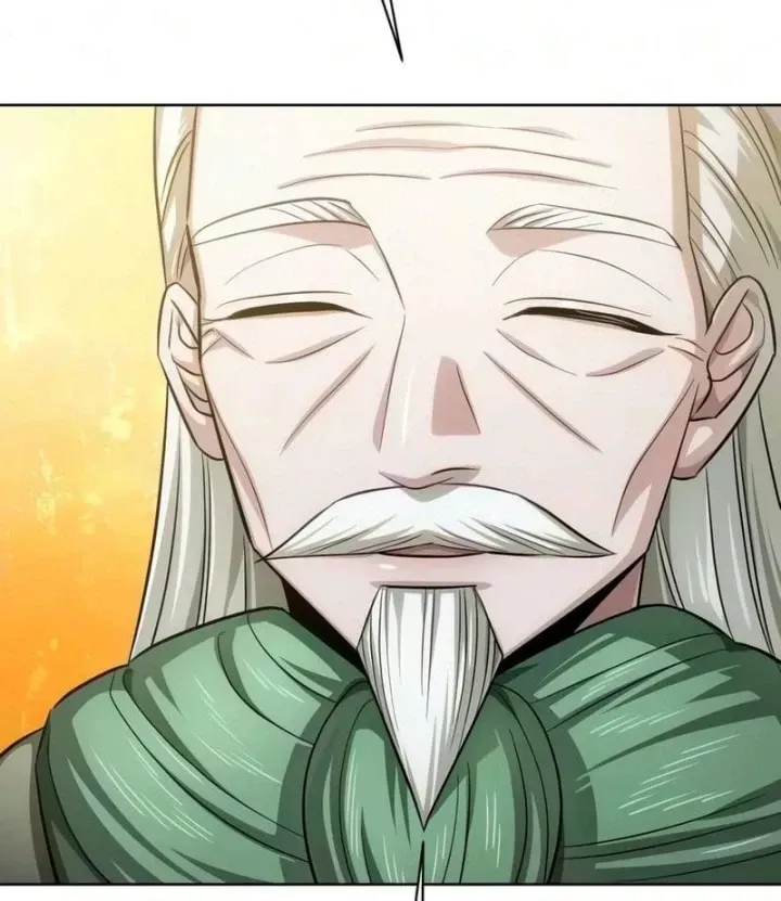 Chapter 52 - Trang 117