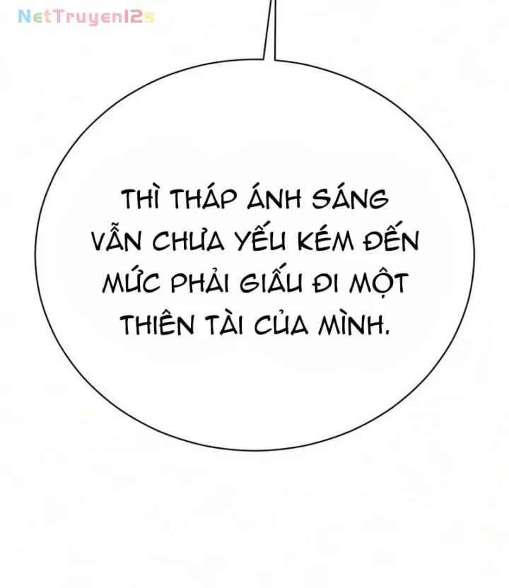 Chapter 52 - Trang 118