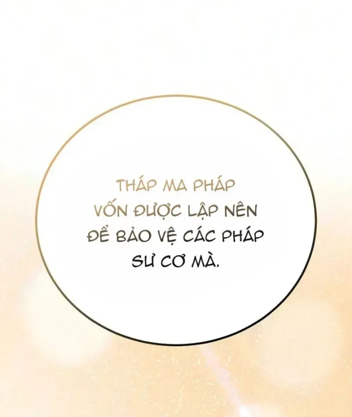 Chapter 52 - Trang 119