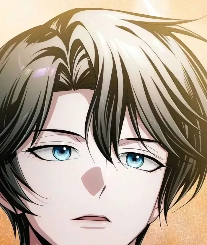 Chapter 52 - Trang 120