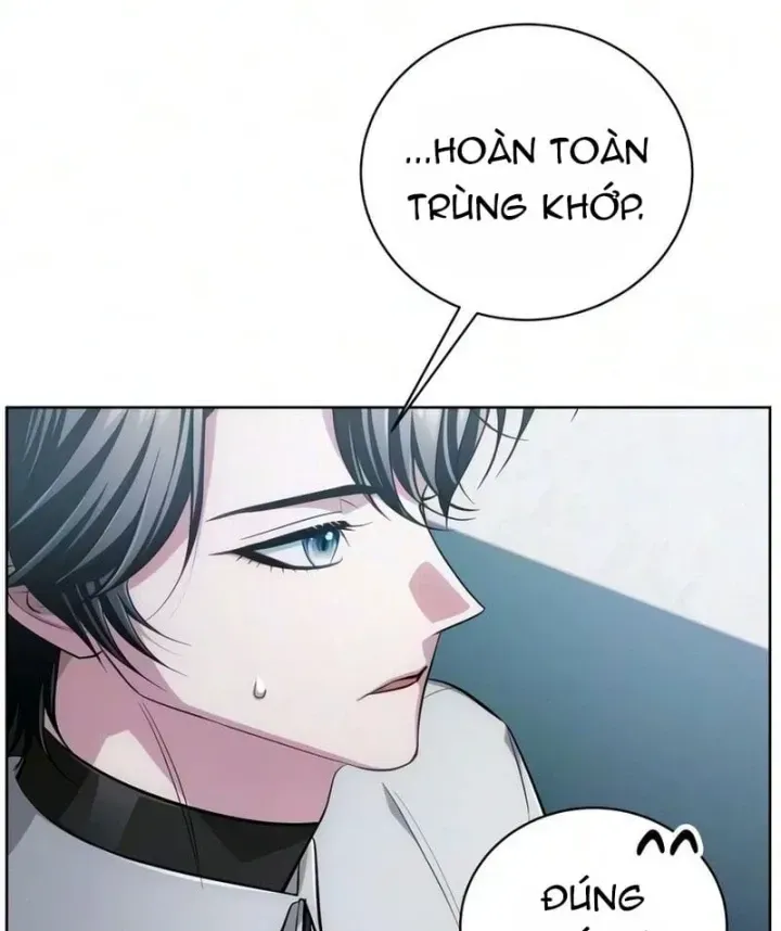 Chapter 52 - Trang 13