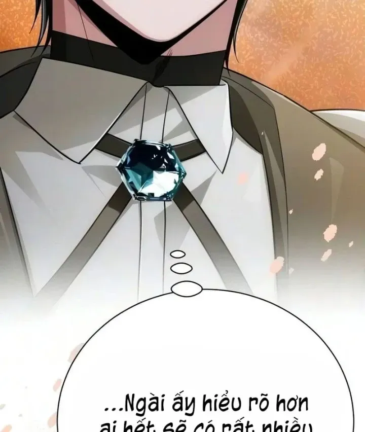 Chapter 52 - Trang 121