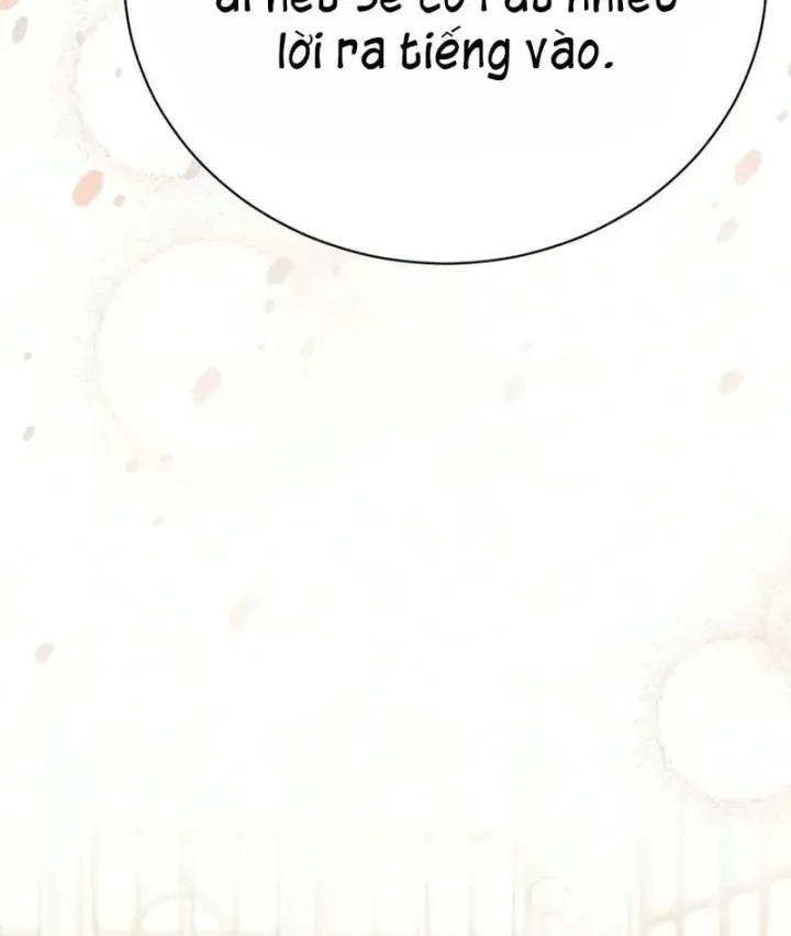 Chapter 52 - Trang 122