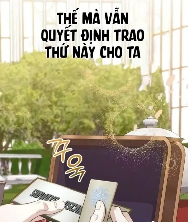 Chapter 52 - Trang 123