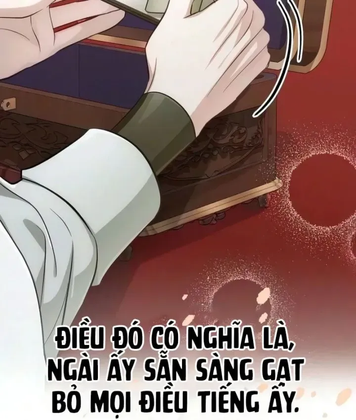 Chapter 52 - Trang 124