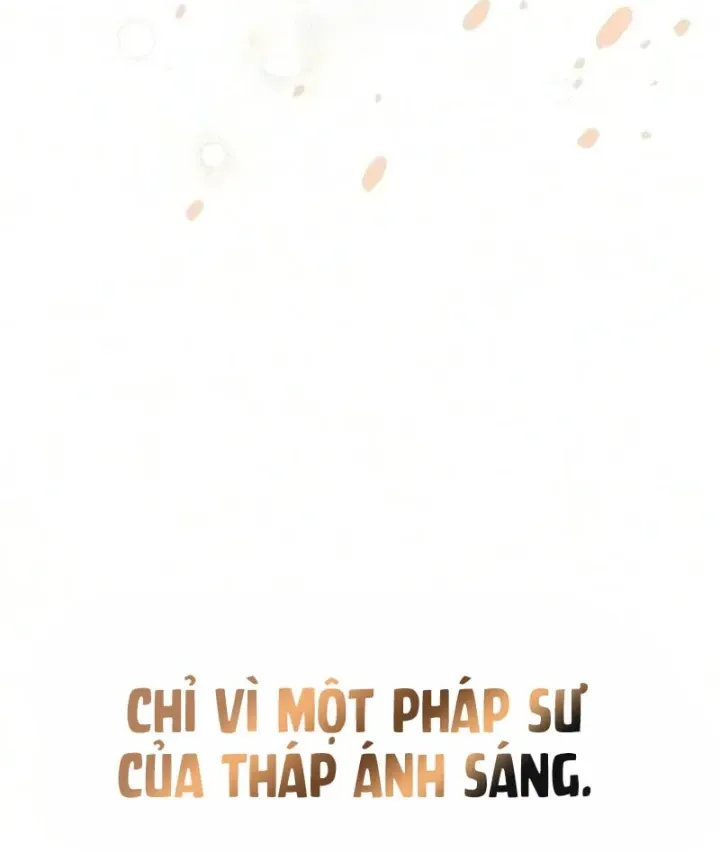 Chapter 52 - Trang 125