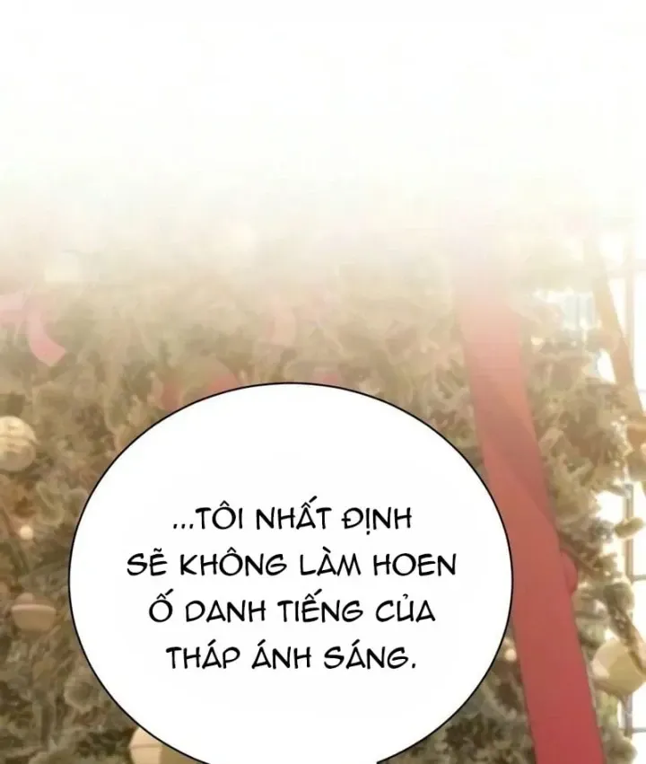 Chapter 52 - Trang 126