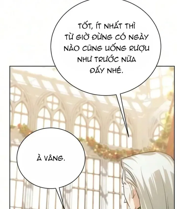 Chapter 52 - Trang 129