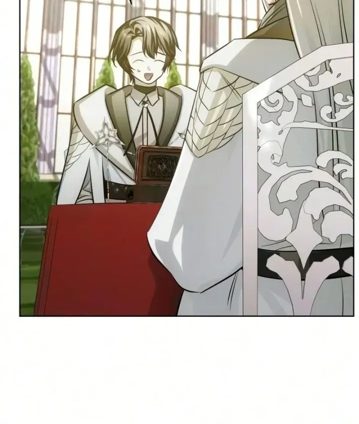 Chapter 52 - Trang 130