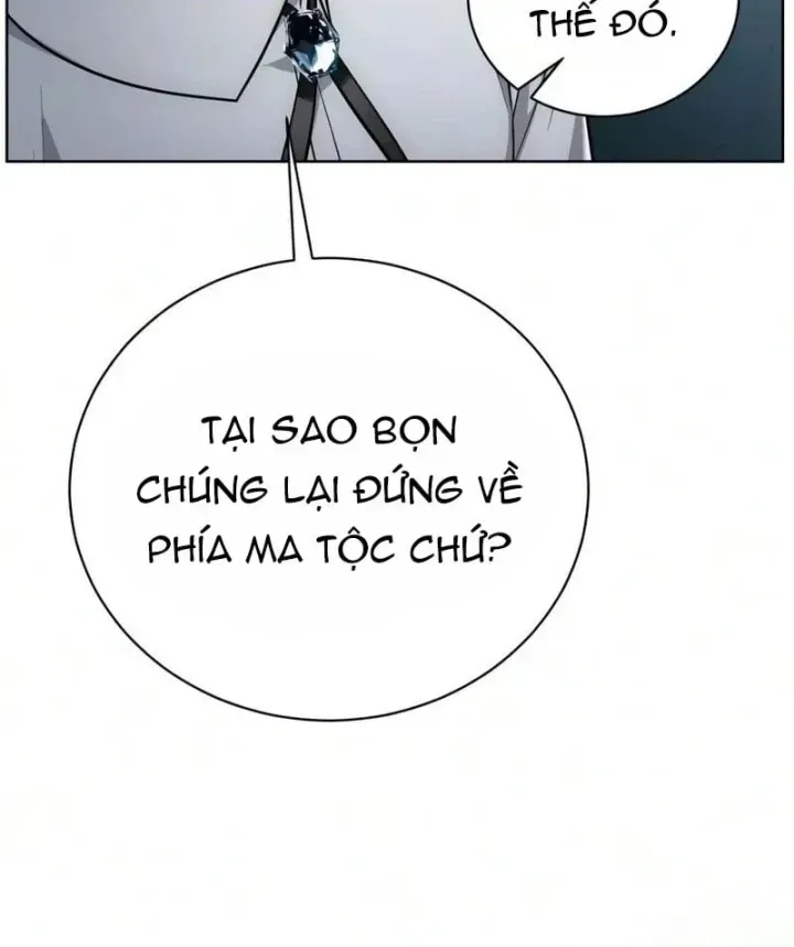 Chapter 52 - Trang 14