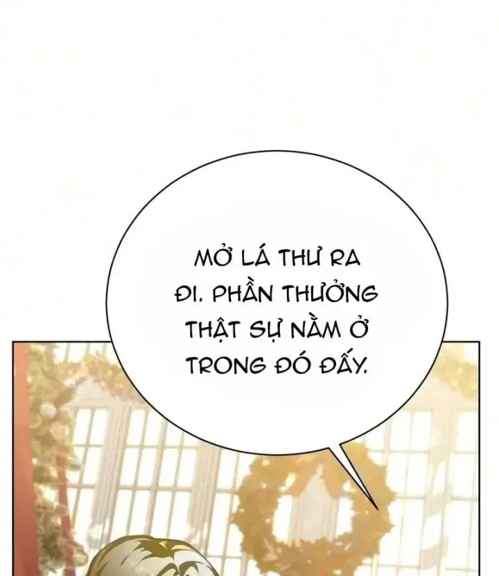 Chapter 52 - Trang 131