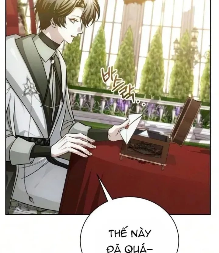 Chapter 52 - Trang 132