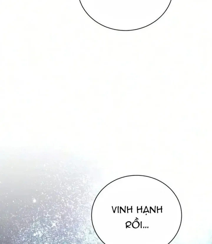 Chapter 52 - Trang 133