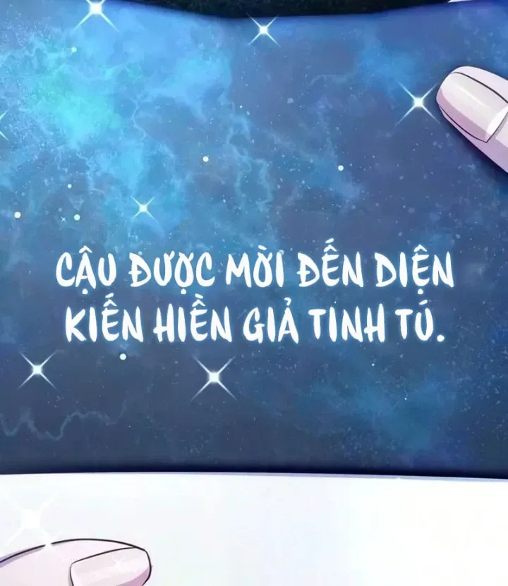Chapter 52 - Trang 135