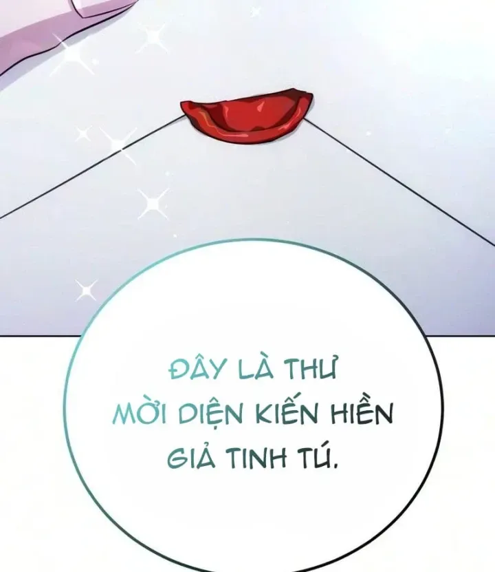 Chapter 52 - Trang 136