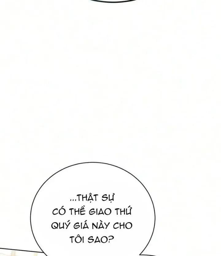 Chapter 52 - Trang 137