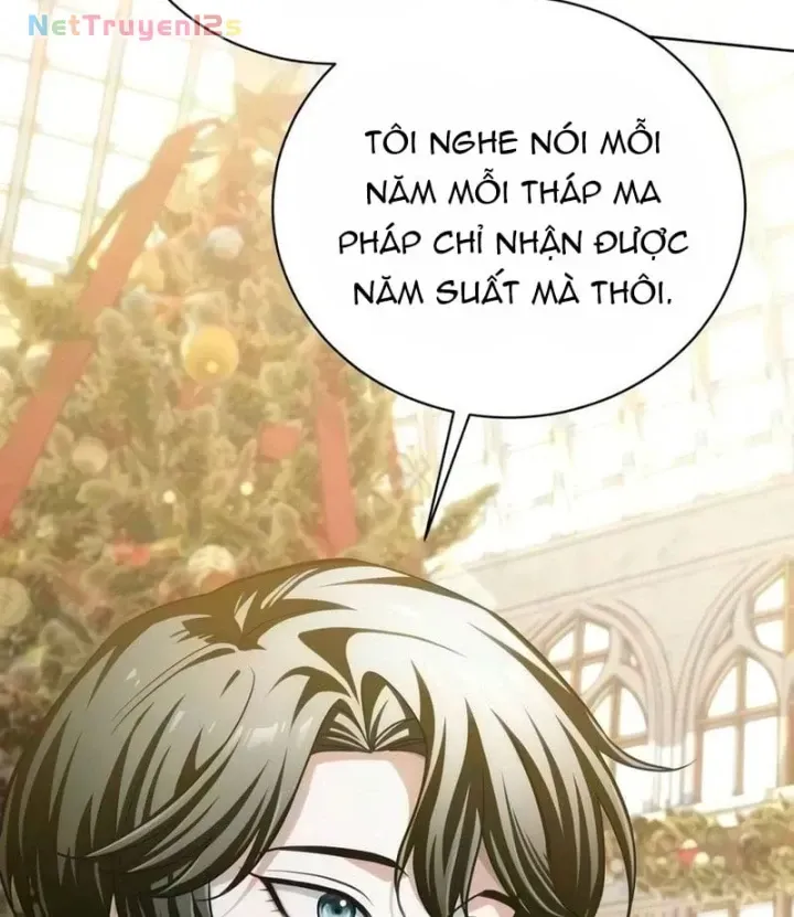 Chapter 52 - Trang 138