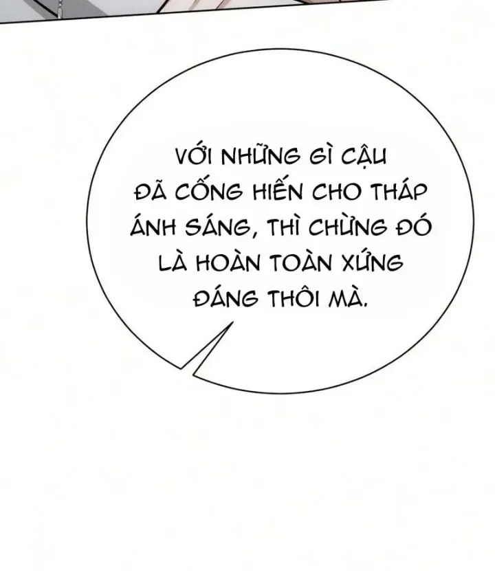 Chapter 52 - Trang 140