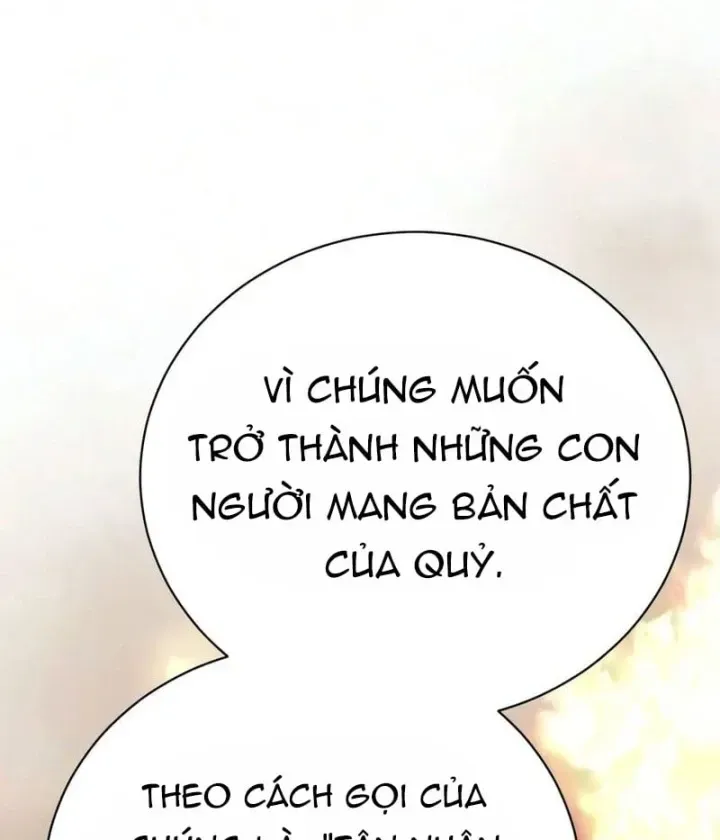 Chapter 52 - Trang 15
