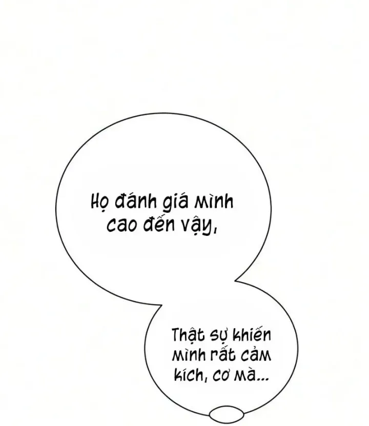 Chapter 52 - Trang 141