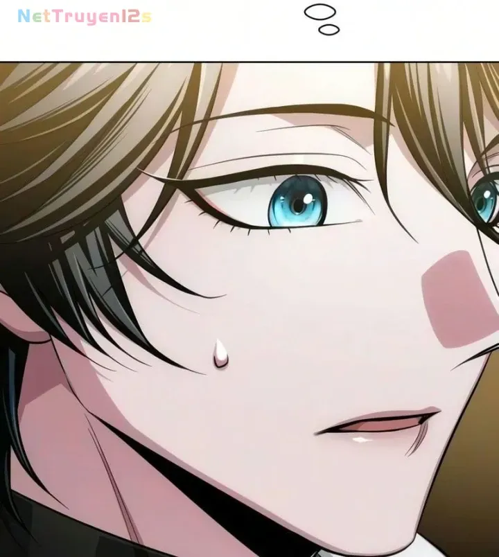 Chapter 52 - Trang 142