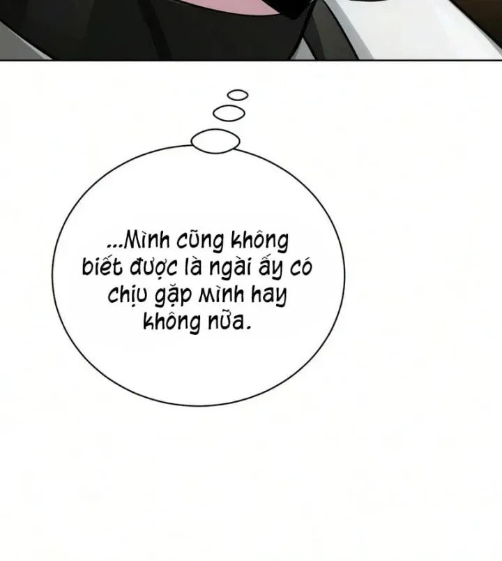 Chapter 52 - Trang 143