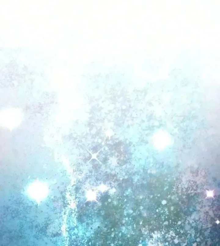 Chapter 52 - Trang 144