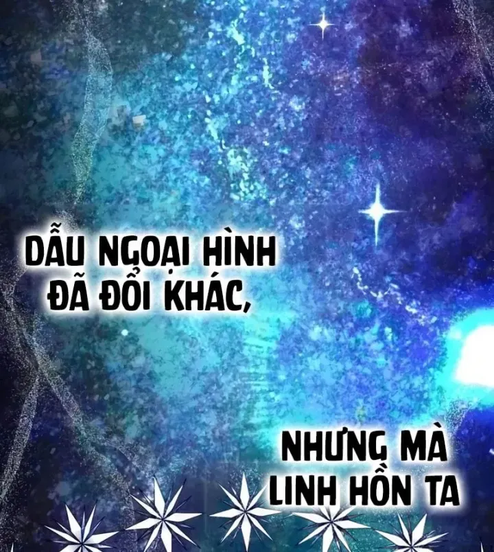 Chapter 52 - Trang 146