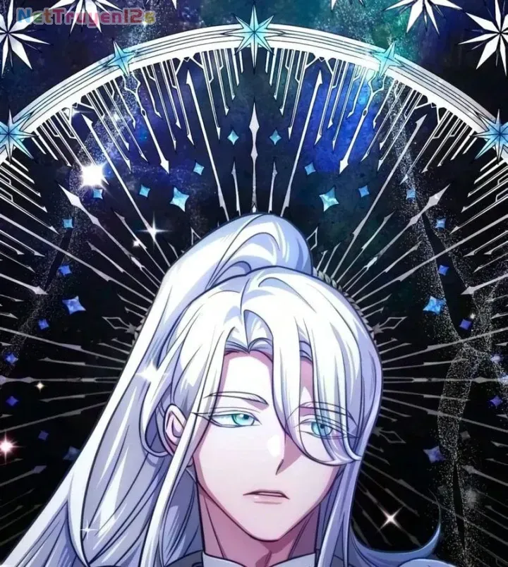 Chapter 52 - Trang 147