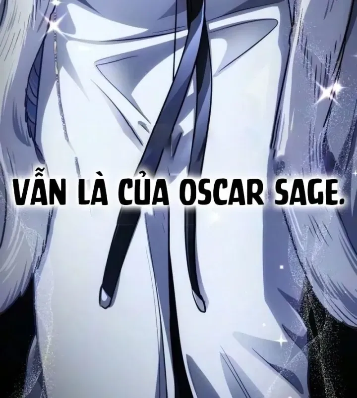 Chapter 52 - Trang 149