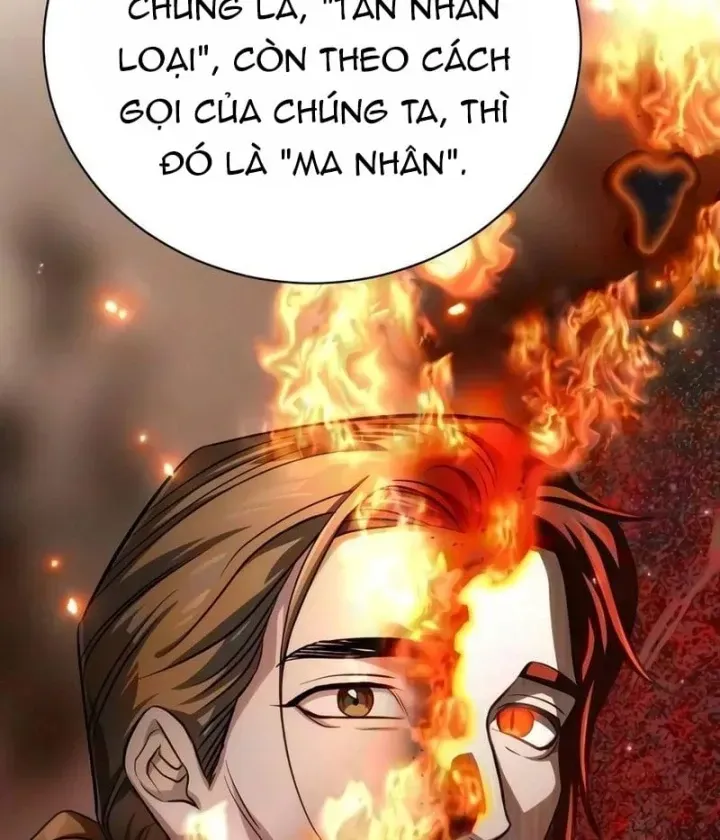 Chapter 52 - Trang 16