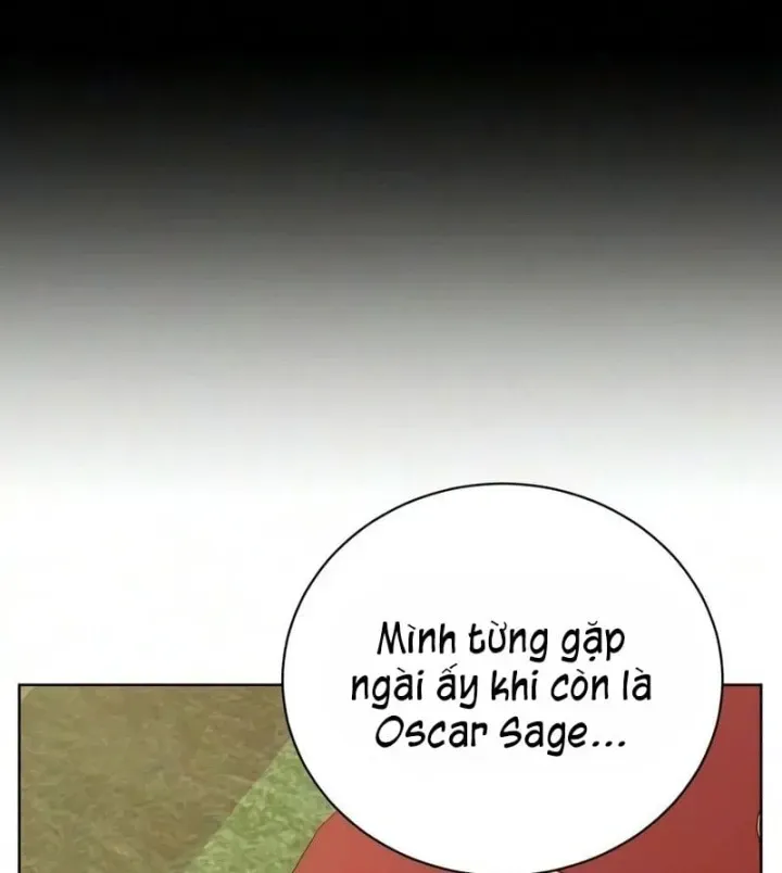 Chapter 52 - Trang 151