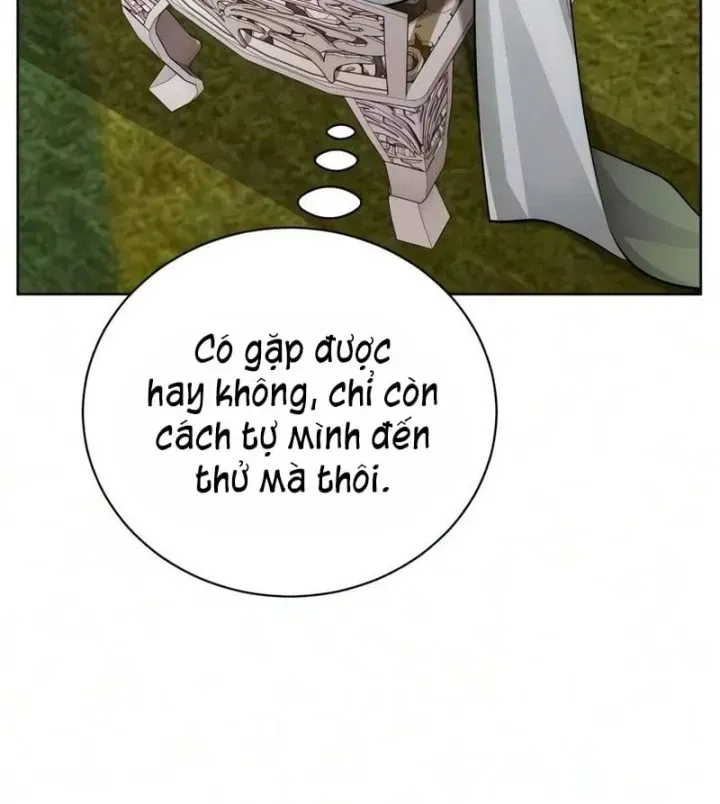 Chapter 52 - Trang 153