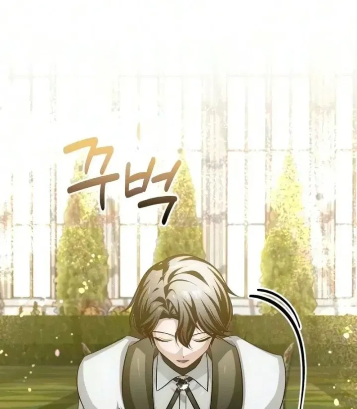 Chapter 52 - Trang 154
