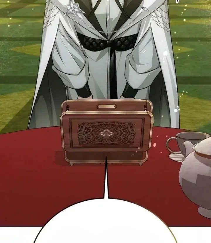 Chapter 52 - Trang 155