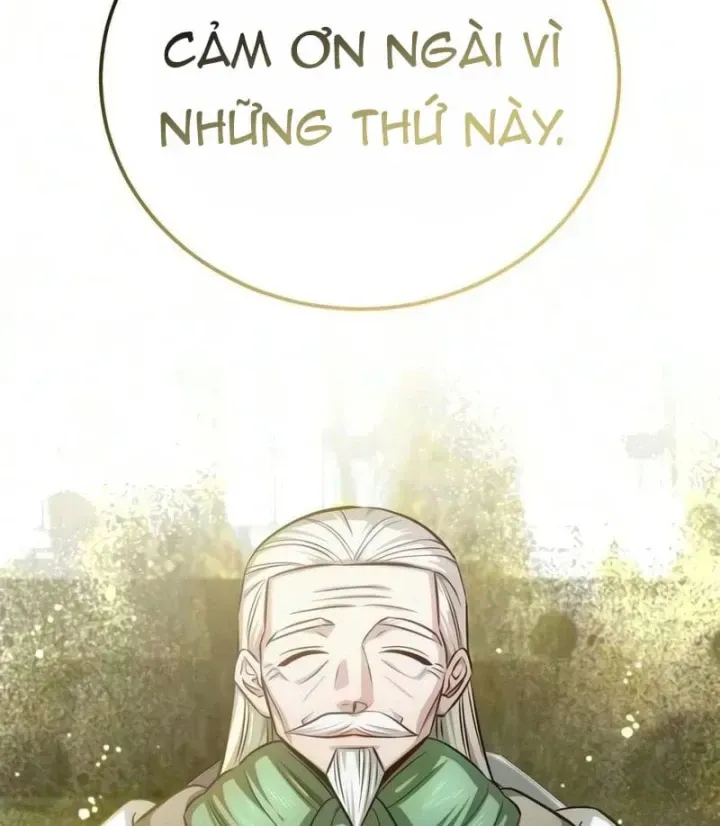 Chapter 52 - Trang 156