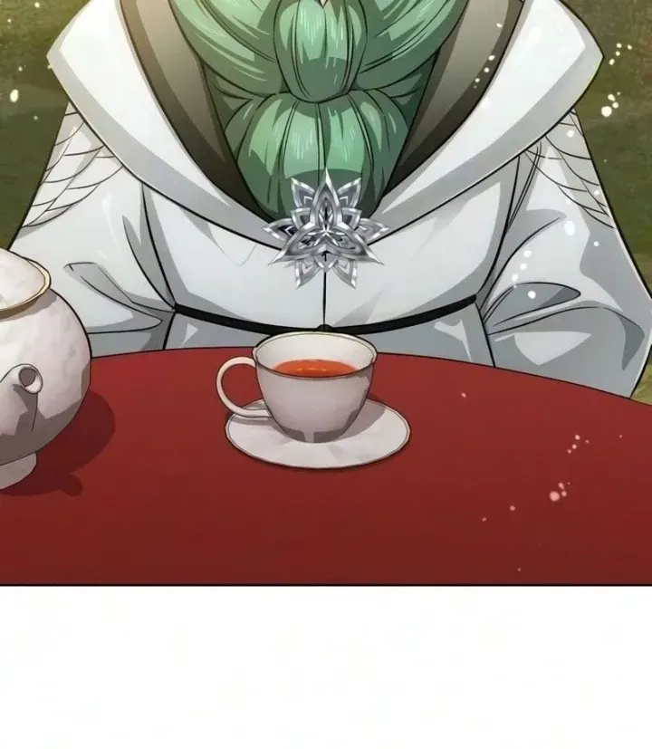 Chapter 52 - Trang 157
