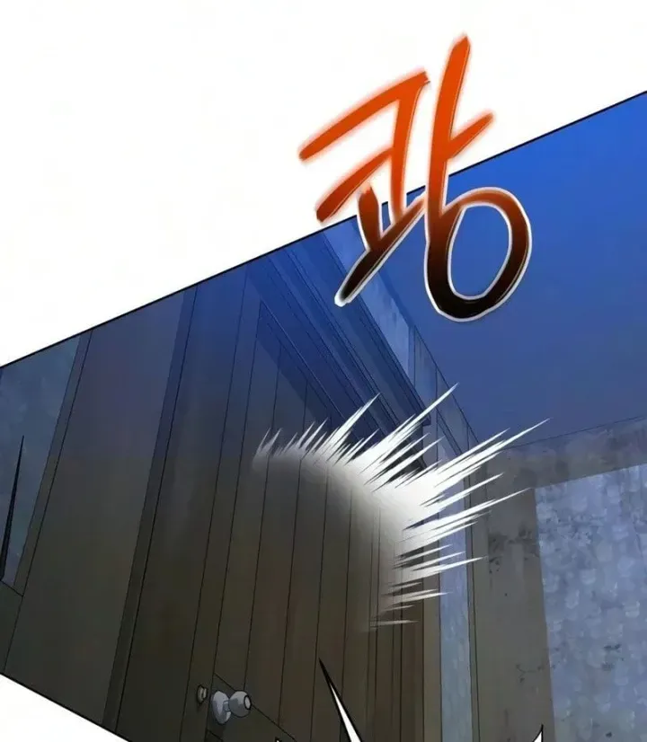 Chapter 52 - Trang 160
