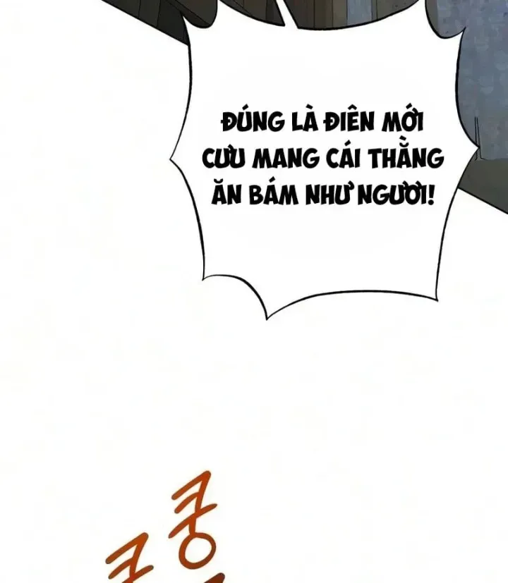 Chapter 52 - Trang 161