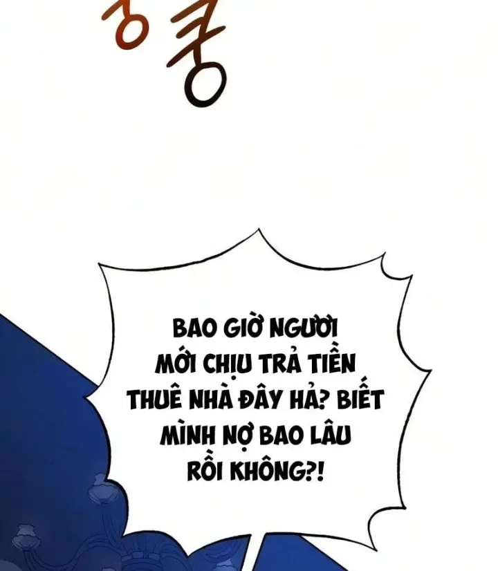 Chapter 52 - Trang 162