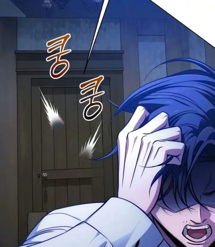 Chapter 52 - Trang 163